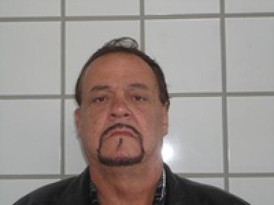 Donald Wayne Onnen Jr a registered Sex Offender of Texas