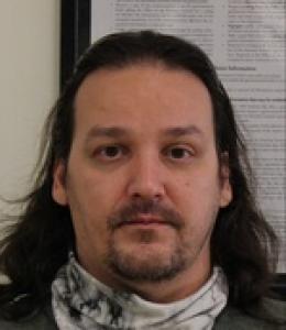 Dennis Elwood Newlan Jr a registered Sex Offender of Texas