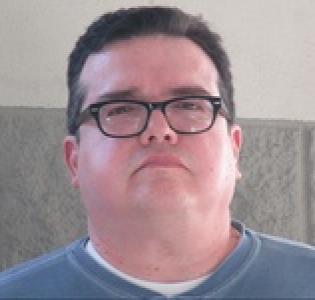 Thomas Arnold Gonzales a registered Sex Offender of Texas