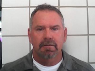Deren Lane Gatlin a registered Sex Offender of Texas