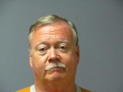 Mark Alan Christiansen a registered Sex Offender of Texas