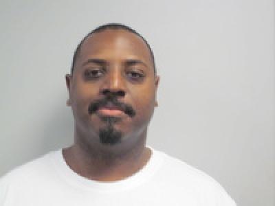 Mark Ray Harding a registered Sex Offender of Texas