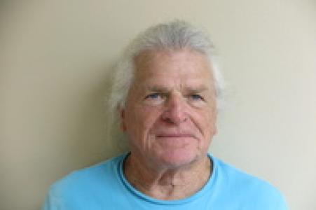 Richard Olester Wright a registered Sex Offender of Texas