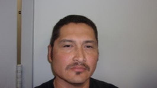 Ramon Garcia Vasquez a registered Sex Offender of Texas