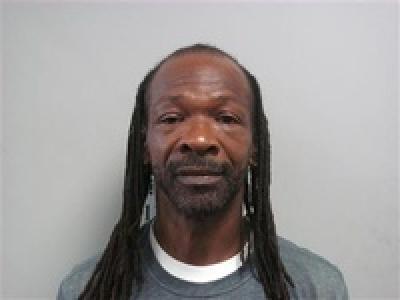 Gregory Armstrong a registered Sex Offender of Texas