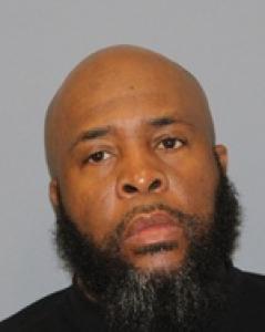 William Bertrand Adams II a registered Sex Offender of Texas