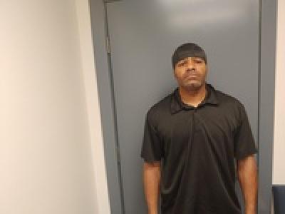 Clarence R Randles a registered Sex Offender of Texas