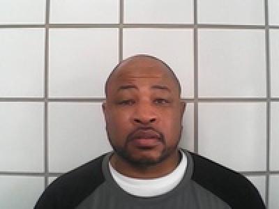 Calvin Green a registered Sex Offender of Texas