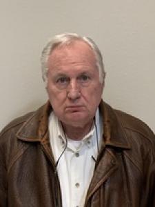 George J Gillen Jr a registered Sex Offender of Texas