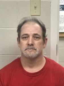 John Bryan Parnell a registered Sex Offender of Texas