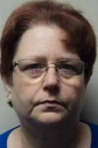 Lisa Dianne Seabolt a registered Sex Offender of Texas