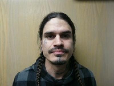 Andre Perez a registered Sex Offender of Texas