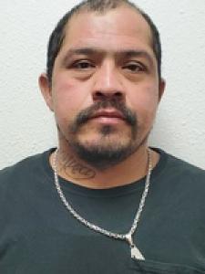 Armando Arteaga a registered Sex Offender of Texas