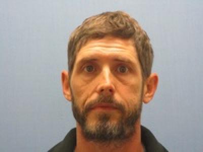 Austin Robert Lyons a registered Sex Offender of Texas