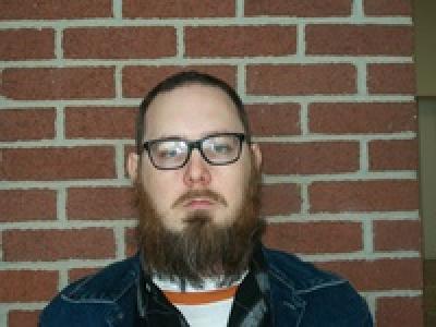 Bryan Paul Hosch a registered Sex Offender of Texas