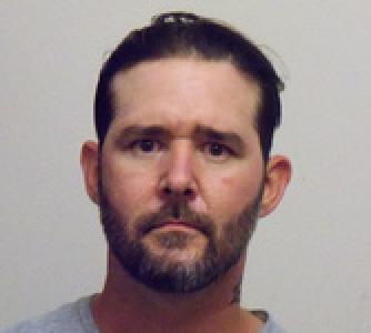 Jeremy Anthony Plaster a registered Sex Offender of Texas