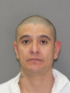 Michael Alcorta a registered Sex Offender of Texas