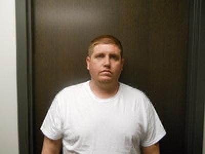 Jeremy M Floyd a registered Sex Offender of Texas