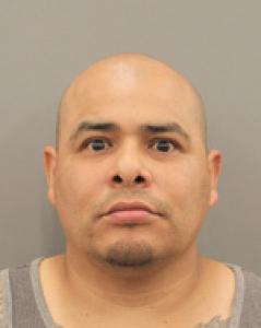 Jose Antonio Saldana Jr a registered Sex Offender of Texas