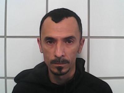 Joel Delgado a registered Sex Offender of Texas