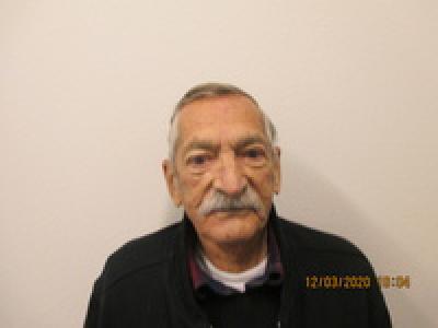 Thomas Elefteriadis a registered Sex Offender of Texas