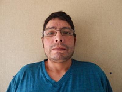 Augustine Munoz Jr a registered Sex Offender of Texas