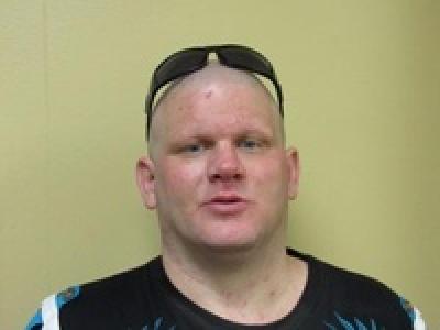 Robert Christopher Law a registered Sex Offender of Texas