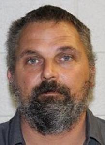 Raymond Keith Jagneaux a registered Sex Offender of Texas