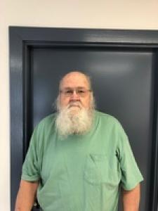 Stephen Lee Beck a registered Sex Offender of Texas