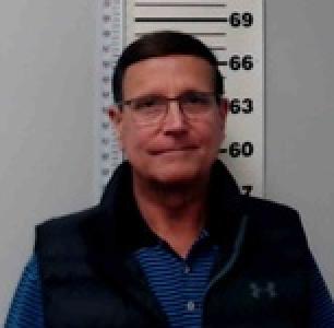 Charles Richard Willits Jr a registered Sex Offender of Texas