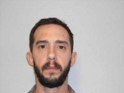 Jason Andrew Aurich a registered Sex Offender of Texas