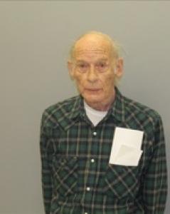 Robert William Shewan a registered Sex Offender of Texas