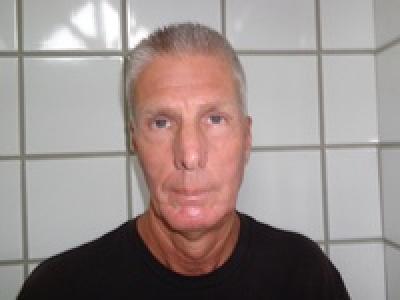 Charles Burton Lindgren a registered Sex Offender of Texas