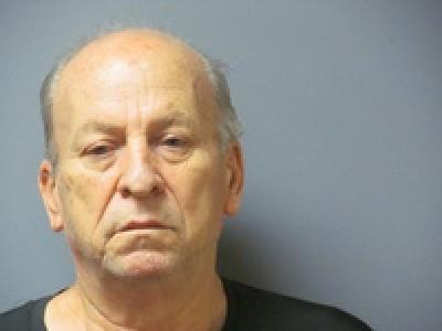 Larry Michael Boyett a registered Sex Offender of Texas