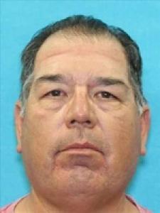 Carlos Jaime Rivera a registered Sex Offender of Texas