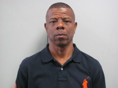Joe Nathan Williams a registered Sex Offender of Texas