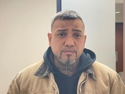 Lance C Borja a registered Sex Offender of Texas