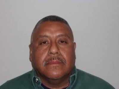 Paulino Eguia Jr a registered Sex Offender of Texas