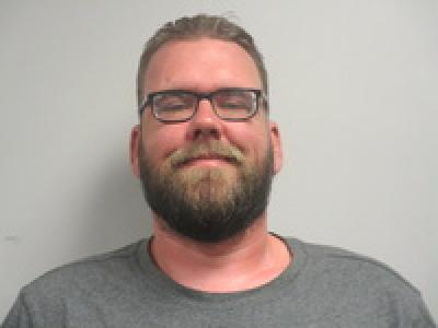 David Allen Wager a registered Sex Offender of Texas