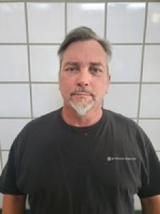 Derlyn Kyle Harrison a registered Sex Offender of Texas