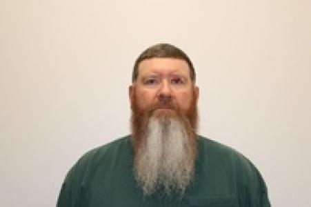 Christopher Sean Kinkel a registered Sex Offender of Texas