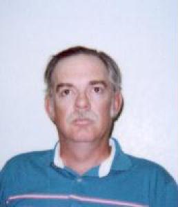 Kenneth Blane Wall Jr a registered Sex Offender of Texas