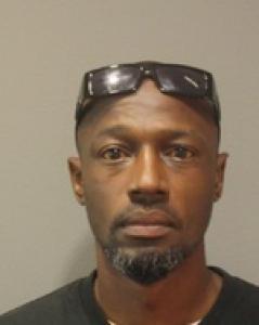 Brandy Deon Jurode a registered Sex Offender of Texas