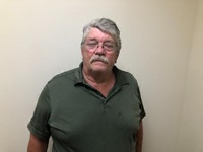 Robert Warren Wilson a registered Sex Offender of Texas