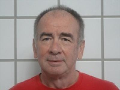 Michael Douglas Messer a registered Sex Offender of Texas