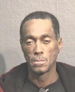 Jerry Gale Barefield a registered Sex Offender of Texas