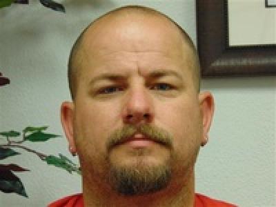 Christopher James Bell a registered Sex Offender of Texas