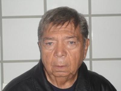 Jose Jesus Sampogna a registered Sex Offender of Texas