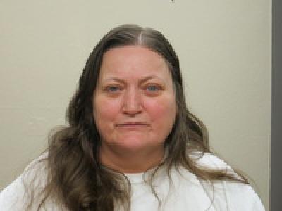 Deborah Lynn Green a registered Sex Offender of Texas