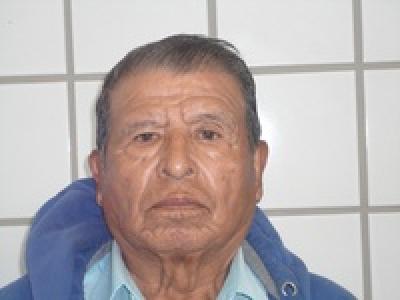 Cirilo Urioste Barrera a registered Sex Offender of Texas